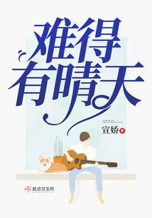 湖南泸溪旅游攻略路线
