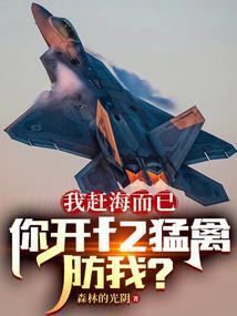 西直门旅游景点推荐