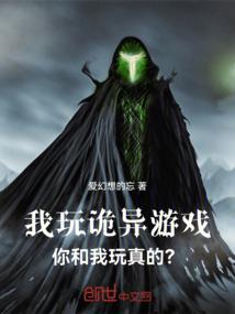 柬埔寨旅游需要多少费用