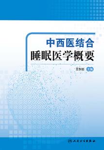 理塘旅游项目招标公示网