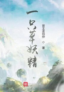 南坊镇旅游路线
