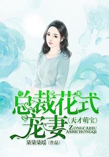 贵港到平南旅游攻略价格