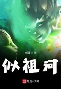 浙江省韩国旅游签证中心