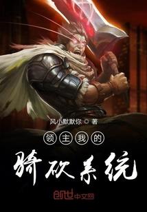 旅游公司部门大全