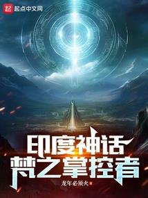新疆旅游时间是几天一次