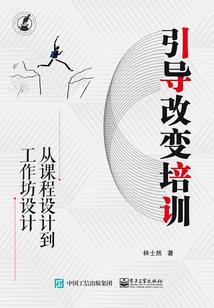 江西旅游攻略两日
