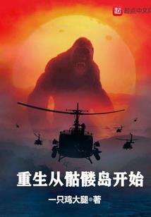 北京环球带娃玩必带品