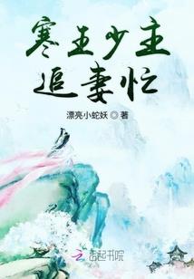 曲江旅游度假区门票预定