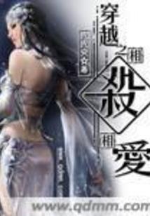 吉林旅游路线制定图