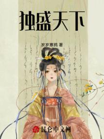 旅游基金有哪儿些项目