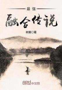 艺家酒店旅游路线