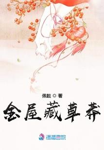 甘肃旅游包车多少钱