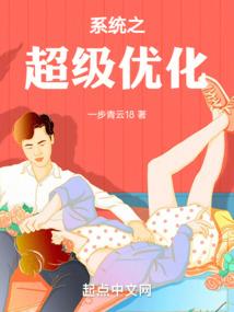 北大必去食堂有哪些菜