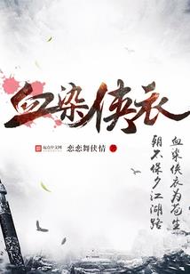 哈尔滨旅游区地址