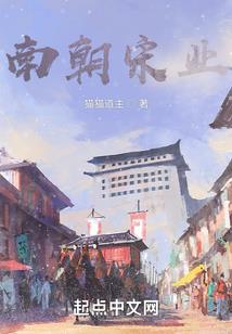 抚州冬天旅游推荐路线
