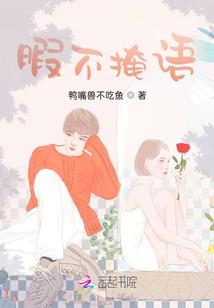 旅游项目可以不用报建吗