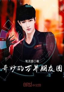 北美 旅游景点