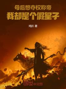西北必去的景点有哪些