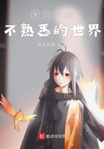 从临沧出发旅游地图