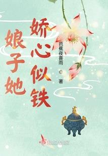 新密旅游必备调料推荐