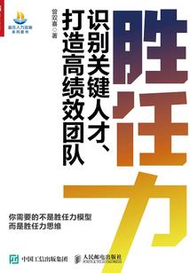 前排演唱会门票怎么买票