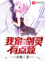东莞晚上打工哪里好玩