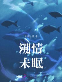 辽阳度假好去旅游吗一天