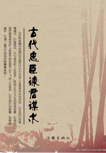浦东康桥哪里好玩