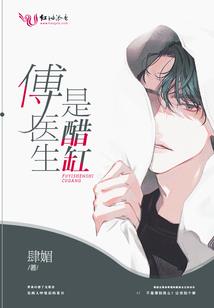 6薛西藏旅游必备清单