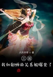 中层干部旅游签证