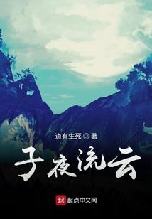 相机多少克适合旅游用呢
