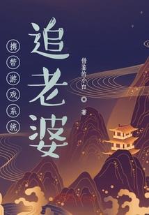 魏晨十周年巡演门票