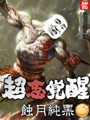 洛阳到全国旅游攻略路线