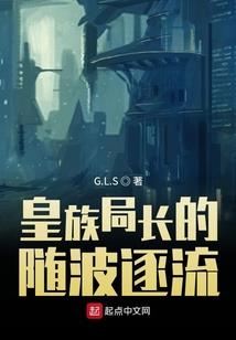 莎廊坊旅游必备神器推荐