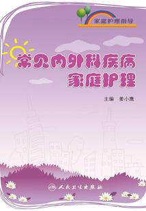 长沙县旅游花销多少