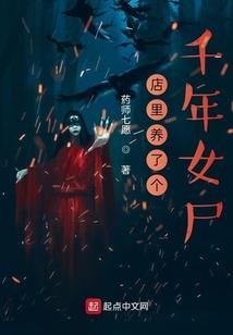 寒假春节适合去哪旅游