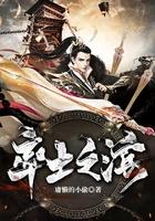 夜晚荔波哪里好玩