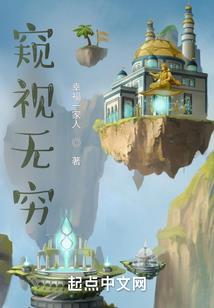 四川两天时间去哪旅游好