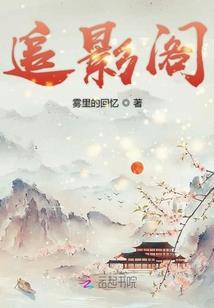 贵阳哪里打卡好玩的