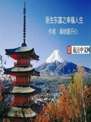 广州车展值得去吗
