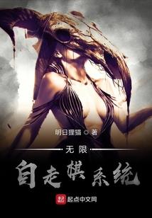 富溪乡红色旅游项目招标