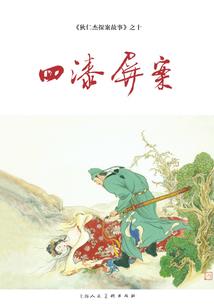 吐鲁番冬季旅游路线