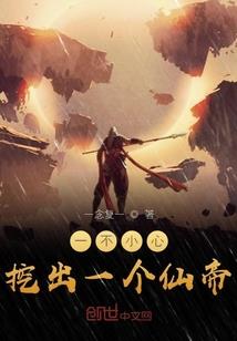 必去旅游景点图片