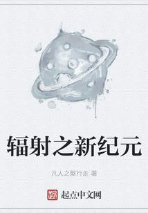 玩转泰国必玩的游戏
