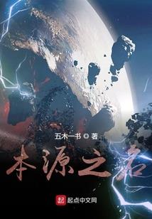 江浙旅游必备调料收纳袋