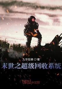 云安旅游项目优惠政策最新