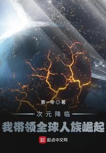 巴城旅游地图全图图片