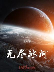 贵州旅游攻略1天
