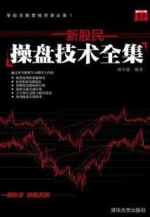 大理旅游攻略时间安排图