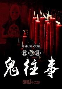 东莞适合学生党旅游吗
